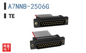 A7NNB-2506G