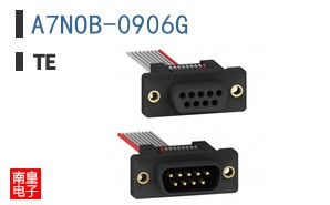 A7NOB-0906G