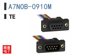 A7NOB-0910M