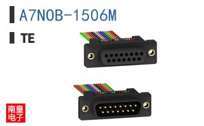 A7NOB-1506M