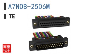 A7NOB-2506M