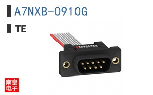 A7NXB-0910G
