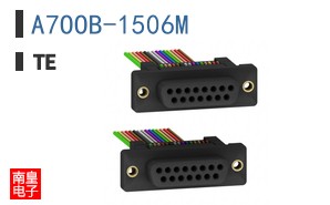 A7OOB-1506M