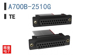 A7OOB-2510G