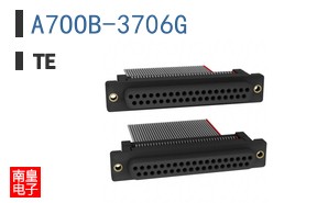 A7OOB-3706G