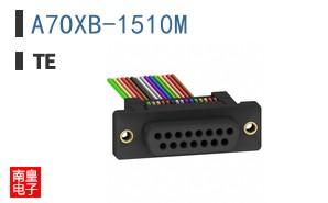 A7OXB-1510M