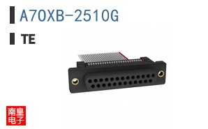 A7OXB-2510G