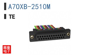 A7OXB-2510M