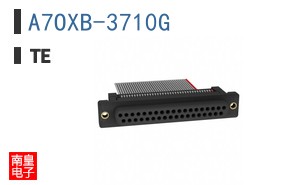 A7OXB-3710G