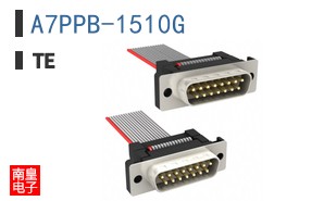 A7PPB-1510G