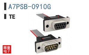 A7PSB-0910G