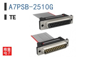 A7PSB-2510G