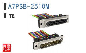 A7PSB-2510M