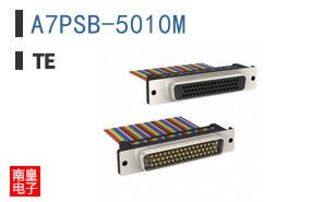 A7PSB-5010M