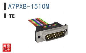 A7PXB-1510M