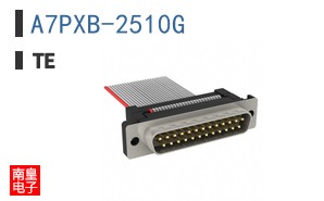 A7PXB-2510G