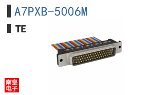 A7PXB-5006M