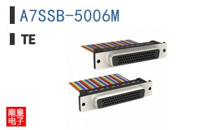 A7SSB-5006M