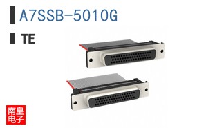 A7SSB-5010G