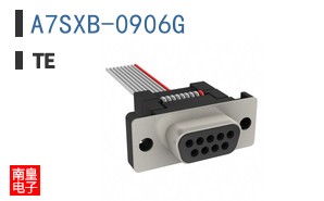 A7SXB-0906G