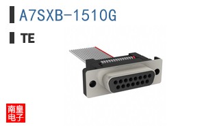 A7SXB-1510G