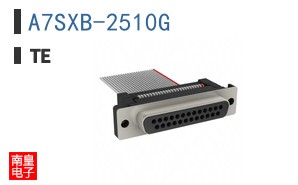 A7SXB-2510G
