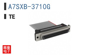 A7SXB-3710G