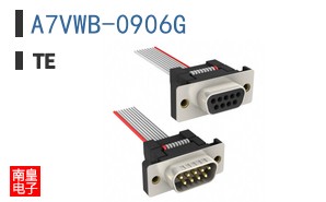 A7VWB-0906G