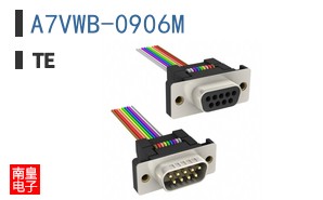 A7VWB-0906M