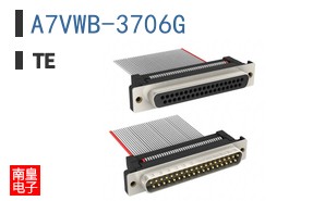 A7VWB-3706G