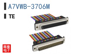 A7VWB-3706M