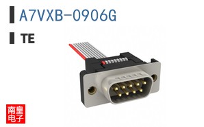 A7VXB-0906G
