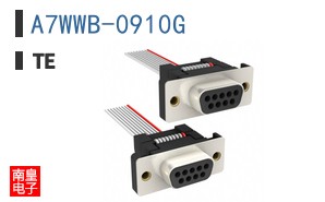 A7WWB-0910G