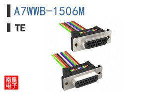 A7WWB-1506M
