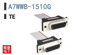 A7WWB-1510G