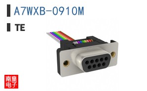 A7WXB-0910M