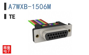 A7WXB-1506M
