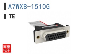 A7WXB-1510G