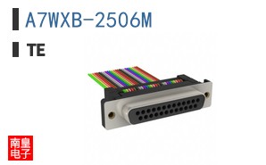 A7WXB-2506M