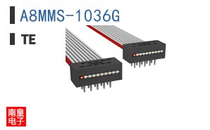 A8MMS-1036G