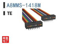 A8MMS-1418M