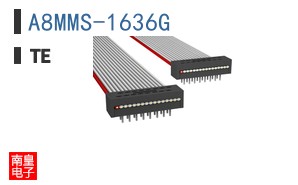 A8MMS-1636G