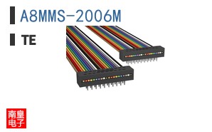 A8MMS-2006M