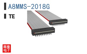 A8MMS-2018G