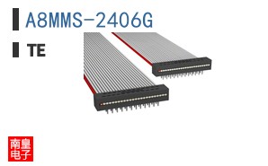 A8MMS-2406G