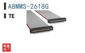 A8MMS-2618G
