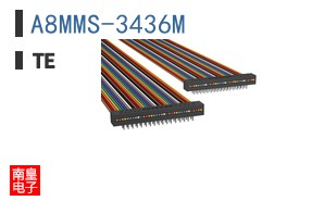 A8MMS-3436M