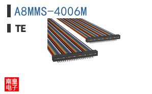 A8MMS-4006M