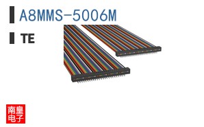 A8MMS-5006M