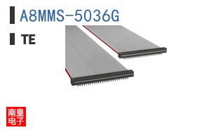 A8MMS-5036G